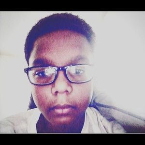 Meet your Posher, Charles